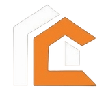 Logo PD Gesso Drywall